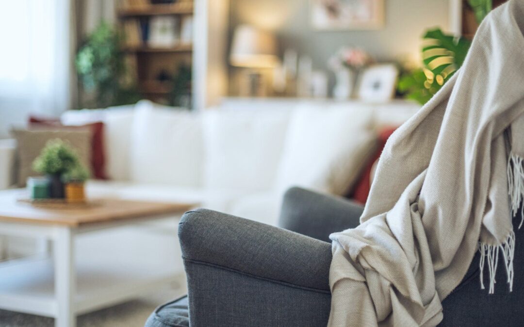 So… What Actually Happens in Therapy?